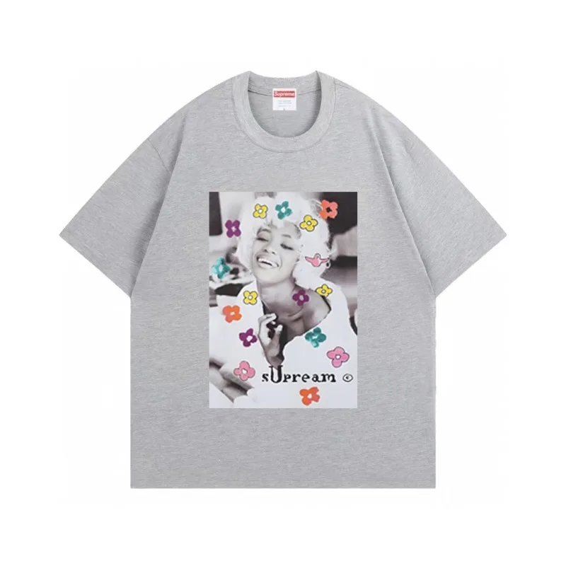 Supreme S-2XL thtxS108
